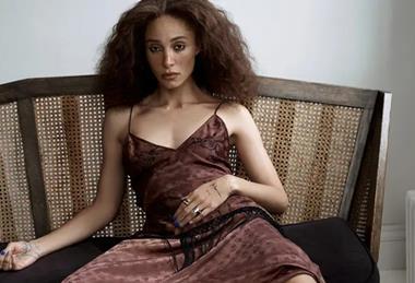 Adwoa Aboah