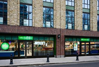 Whole-Foods-Market-Kings-Road-Exterior