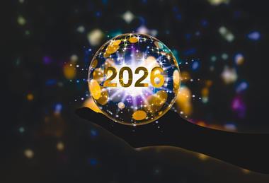 CEO predictions 2026