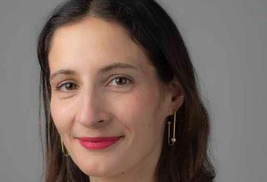 Sophie Marchessou_headshot_Chief Customer Officer (1)