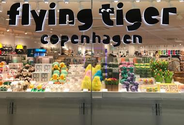 Flying-Tiger-Copenhagen store