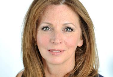 Jo Jenkins