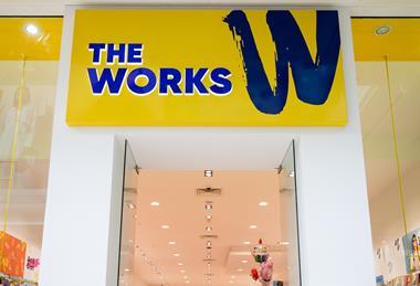 TheWorks-16-05-2023-0055