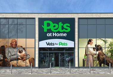 Pets-at-home-rebrand-2023-HEADER