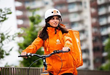 400475-Just Eat courier_1-0b1ba8-original-1630320193