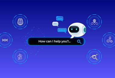 GettyImages-2225427150