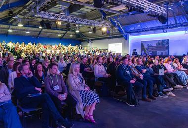Retail Week Live