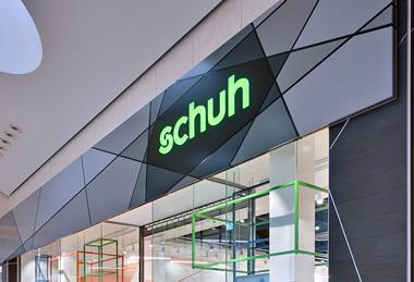 schuh