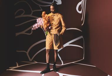 John Lewis x LABRUM SS26 Campaign Image (33)