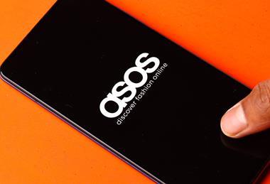 Asos1-header