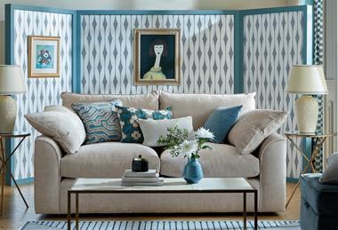Sofology sofa