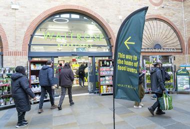 WR-Barnet-Refurb-Mar-26-92