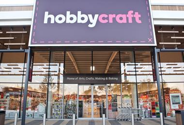 Hobbycraft (7)
