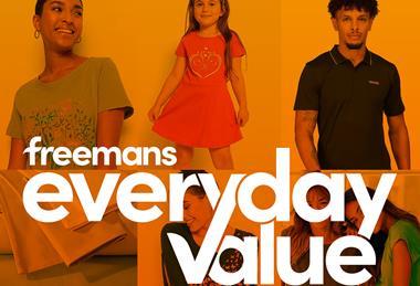freemans-everyday-value-april23
