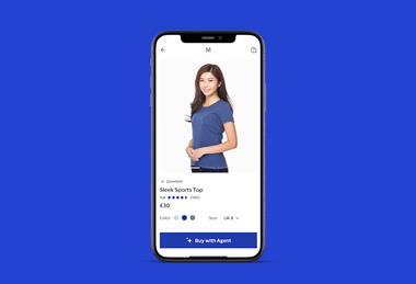 Agentic Commerce_Still_16x9