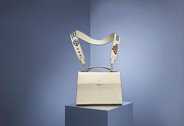 Radley handbag