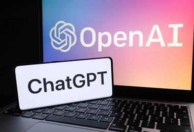 ChatGPT-and-OpenAI