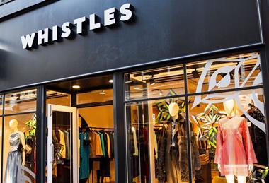 whistles-manchester-RN