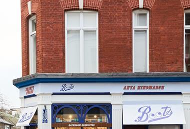 AH x Boots collab_2026_01_10_AnyaBootsStore__1023