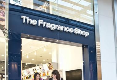 The retailer plans to open more stores next year