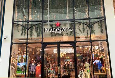 Meadowhall Store Front copy[76]