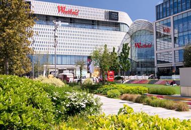 Westfield (5)
