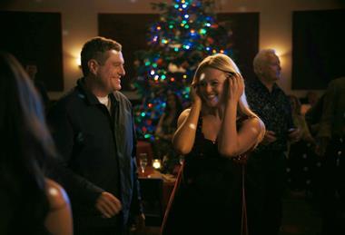 Ad still 7