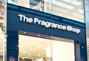 The retailer plans to open more stores next year