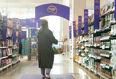 Sainsburys-Nectar-Prices