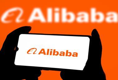 shutterstock_2465149991