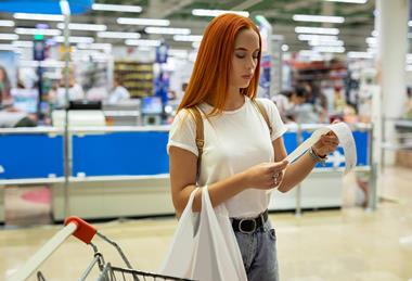 supermarket-receipt-shopper-grocery