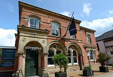 Cotswold Company KnutsfordND5_7536
