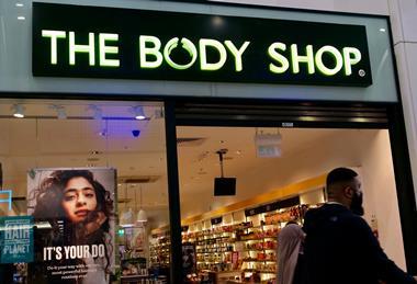 The-Body-Shop