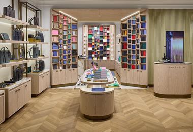 SmythsonHeathrowT5_030