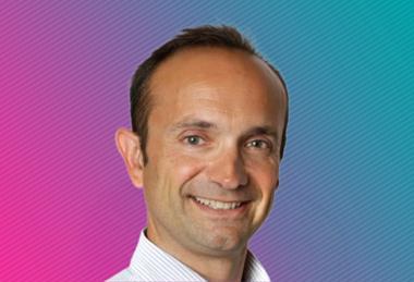 RW OPINION - MARTIN LOCKWOOD