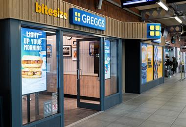 Greggs_Sevenoaks