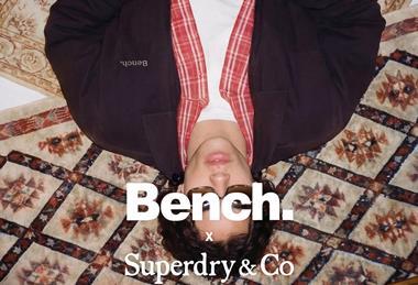 BENCH_SOCIALS_MWLook4_01_1080 x 1080