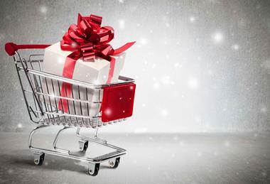 Christmas-present-in-a-trolley-cropped
