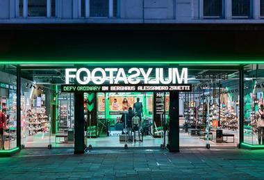 Footasylum_Newcastle_in-story-pic