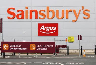 sainsburys-index