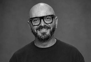 Jon Bennett