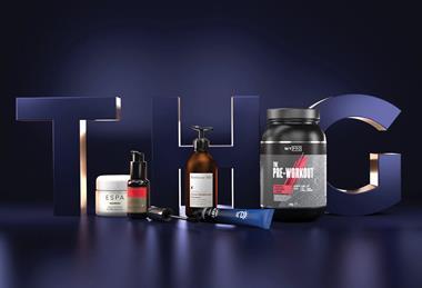 THG-brand-products_INDEX