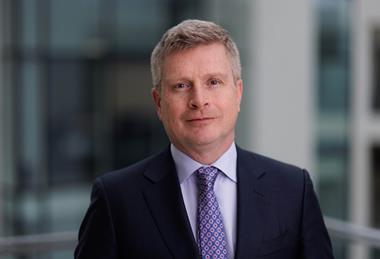 British_Airways-Sean_Doyle-Chairman_and_CEO-960x641-ref193926