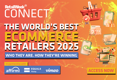 RWCONNECT338_ECOM_REPORT_3X2