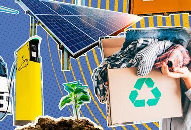 Retail 2024 sustainability chapter cover