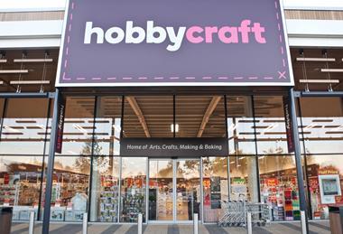 Hobbycraft (7)