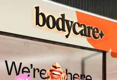 Bodycare_storefront (01)
