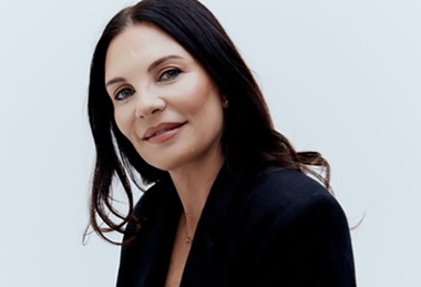 SCREWFIX APPOINTS HEIDI WOODHOUSE AS COMMERCIAL DIRECTOR