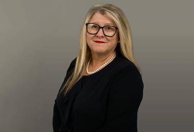 02-GOLDEN_WR-Lorraine-0365-1