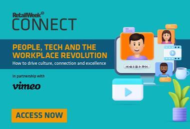 RWCONN353_VIMEO_WHITEPAPER_3X2